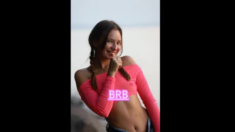 kitty online show from 02/25/25, 07:14