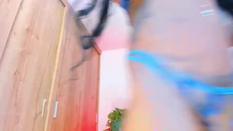 Snapshot of sweet__little_doll chatting on 10/09/25, 09:40 LISSA online show from 10/09/25, 09:40