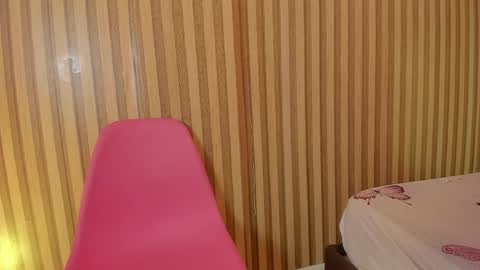 Snapshot of sweet__luna__ chatting on 04/10/26, 11:04 sweet__luna__ online show from 04/10/26, 11:04