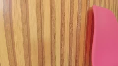 Snapshot of sweet__luna__ chatting on 04/20/26, 11:02 sweet__luna__ online show from 04/20/26, 11:02