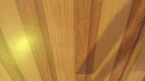 sweet__luna__ online show from 04/29/26, 11:03