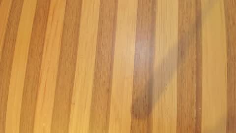 sweet__luna__ online show from 05/19/26, 10:54