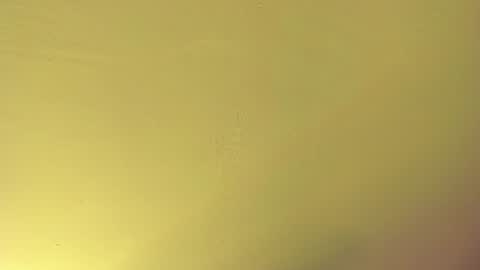Snapshot of sweet__luna__ chatting on 07/01/26, 11:01 sweet__luna__ online show from 07/01/26, 11:01