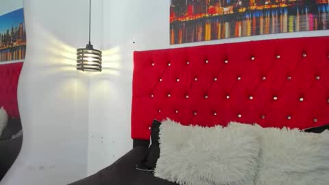 Carolina online show from 02/27/26, 04:18