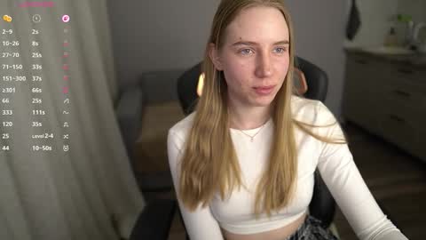 Snapshot of sweet__michelle chatting on 03/25/26, 08:26 Michelle online show from 03/25/26, 08:26