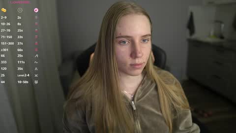 Snapshot of sweet__michelle chatting on 03/29/26, 10:54 Michelle online show from 03/29/26, 10:54