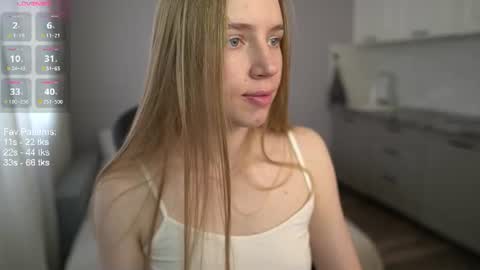Snapshot of sweet__michelle chatting on 06/18/26, 09:14 Michelle online show from 06/18/26, 09:14