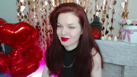 sweet__mooon online show from 01/18/26, 07:23