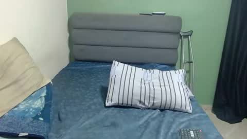 Snapshot of sweet__nikol chatting on 01/27/25, 12:54 Nikol online show from 01/27/25, 12:54