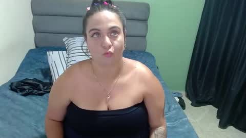 Snapshot of sweet__nikol chatting on 02/07/25, 07:17 Nikol online show from 02/07/25, 07:17