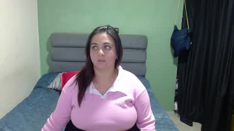 Snapshot of sweet__nikol chatting on 03/12/25, 01:51 Nikol online show from 03/12/25, 01:51