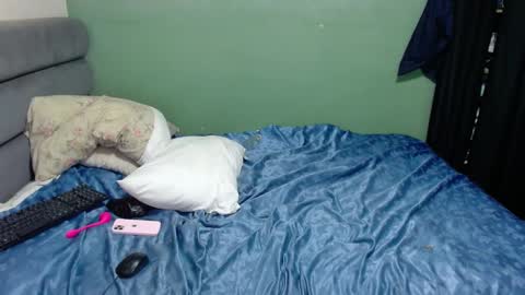 Snapshot of sweet__nikol chatting on 09/13/25, 10:53 Nikol online show from 09/13/25, 10:53