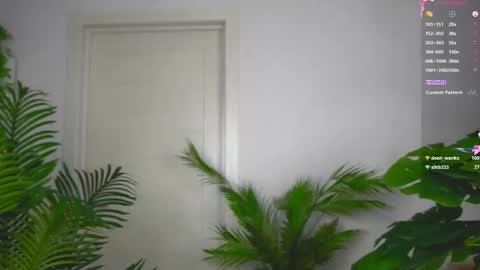 Alice online show from 09/12/25, 03:45