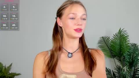 Snapshot of sweet__piece chatting on 10/29/25, 08:43 Alice online show from 10/29/25, 08:43