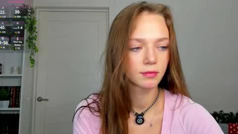 Alice online show from 01/11/26, 11:21