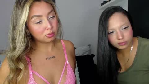 Taty online show from 04/17/26, 02:14