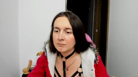 sweet__suck69bitch online show from 12/09/24, 01:07