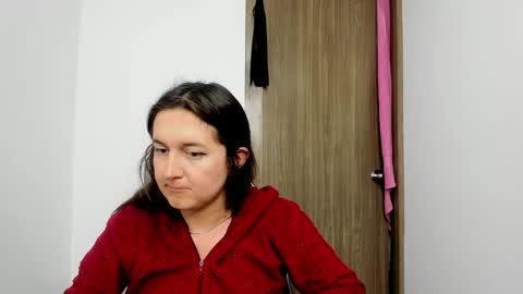 sweet__suck69bitch online show from 12/10/24, 10:06