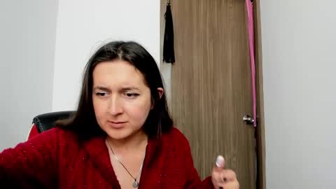 sweet__suck69bitch online show from 12/10/24, 01:11