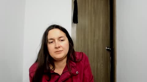 sweet__suck69bitch online show from 12/11/24, 05:10