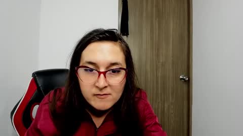 sweet__suck69bitch online show from 12/12/24, 02:04
