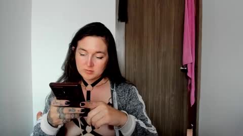 sweet__suck69bitch online show from 12/13/24, 09:52