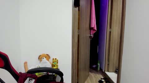 sweet__suck69bitch online show from 12/14/24, 11:23