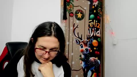 sweet__suck69bitch online show from 12/20/24, 08:06