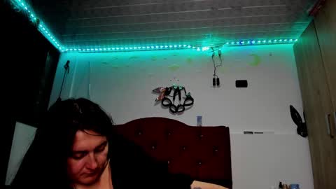 sweet__suck69bitch online show from 12/30/24, 09:16