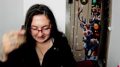 sweet__suck69bitch online show from 01/10/25, 02:04