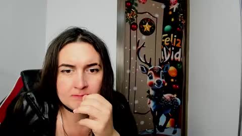 sweet__suck69bitch online show from 01/24/25, 06:03