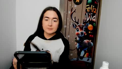 sweet__suck69bitch online show from 01/31/25, 10:31