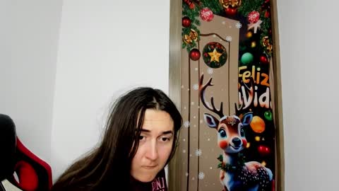 sweet__suck69bitch online show from 02/03/25, 05:40