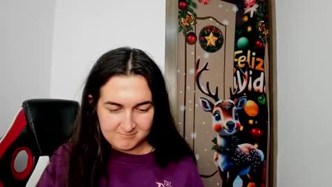 sweet__suck69bitch online show from 02/04/25, 06:36