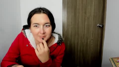 sweet__suck69bitch online show from 02/16/25, 07:48