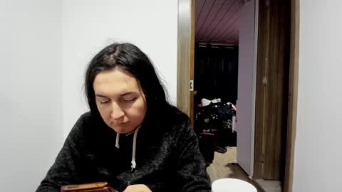sweet__suck69bitch online show from 02/18/25, 02:38
