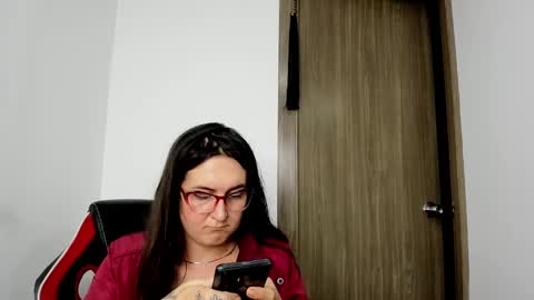 sweet__suck69bitch online show from 03/05/25, 06:54
