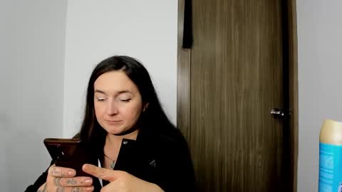 sweet__suck69bitch online show from 03/09/25, 03:43