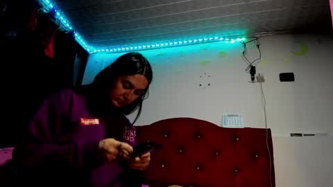 sweet__suck69bitch online show from 03/10/25, 01:23
