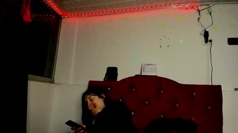 sweet__suck69bitch online show from 03/12/25, 08:19