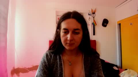 sweet__suck69bitch online show from 04/25/26, 08:39