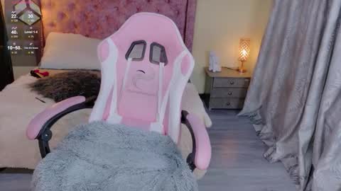 sweet__thang online show from 09/27/25, 07:24