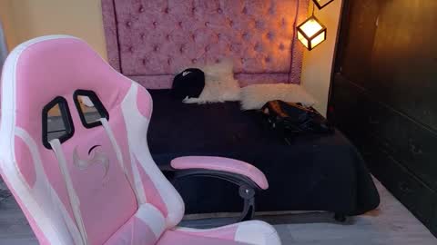 sweet__thang online show from 11/09/25, 05:28