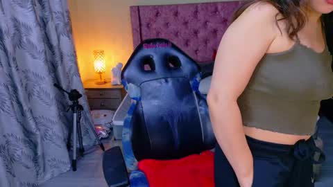 sweet__thang online show from 02/10/26, 03:32