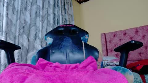 Snapshot of sweet__thang chatting on 03/21/26, 08:30 sweet__thang online show from 03/21/26, 08:30