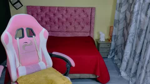 Snapshot of sweet__thang chatting on 05/27/26, 04:20 sweet__thang online show from 05/27/26, 04:20