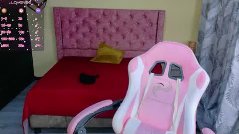 Snapshot of sweet__thang chatting on 05/30/26, 04:53 sweet__thang online show from 05/30/26, 04:53