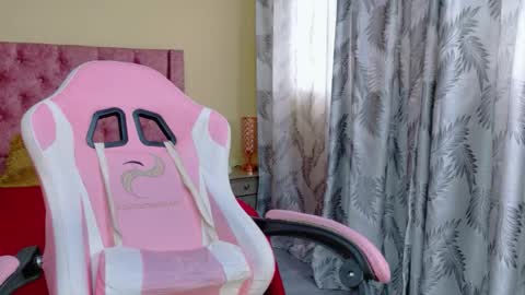 Snapshot of sweet__thang chatting on 05/31/26, 04:14 sweet__thang online show from 05/31/26, 04:14