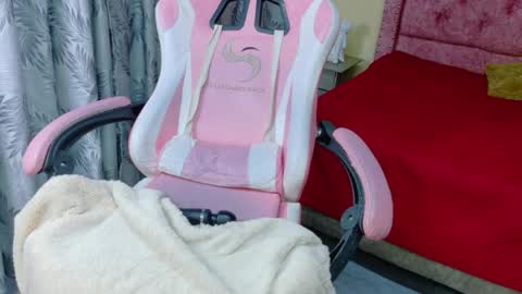 Snapshot of sweet__thang chatting on 06/05/26, 06:52 sweet__thang online show from 06/05/26, 06:52