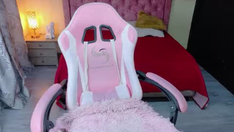 Snapshot of sweet__thang chatting on 06/20/26, 04:04 sweet__thang online show from 06/20/26, 04:04